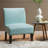 Accent Chair-1770462735