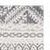 Tapis Stansfield Performance Southwestern