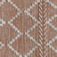 Tapis Sonora-98627923