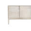 Takierra 160cm Solid Wood Sideboard-124653245