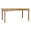 Sanieya Extendable Dining Table