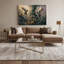 Oiseaux, art africain-120489738