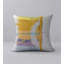  Housse et insert de coussin carré imbattable Glorious-544912199