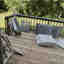 Customer photo 3 of 3