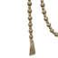 Guirlande Boho Bead-129731718