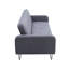 Ishkhan 3 Seater Sleeper-1950636426