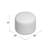 Aadil Upholstered Pouf-15878782