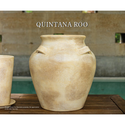 Quintana Roo