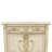 Platine De Royale 34.25'' W Nightstand