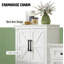 Armoire de rangement pour chambre à coucher, armoire de salle de bain, armoire de rangement autoportante
