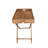 Flora Tray Table
