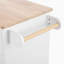 Armoire d'appoint 1 porte-1923755446
