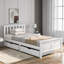 Storage Bed-1058873447-1058873444