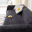 Housse pour canapé en molleton de coton de couleur unie minimaliste-2146435759-2146435744