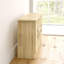 Rau 127.5cm Sideboard-29197452