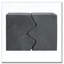 Ensemble de tables d'appoint-621839756