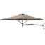 Parasol de marché 96 po Vanmeter-752405679