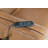 Thyme Power Recliner with Power Headrest, Lumbar & Lift