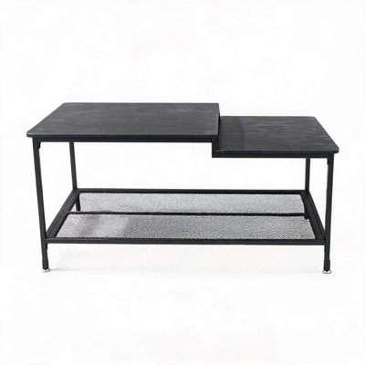 50 Console Table
