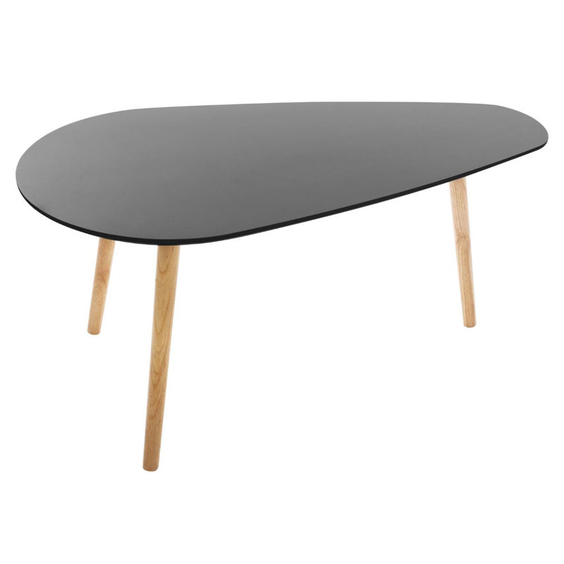 Ingram Nesting Tables, Grey