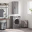 Mehrunisha Bathroom Cabinet-970979503