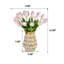 Arrangement floral Lehman-88536440