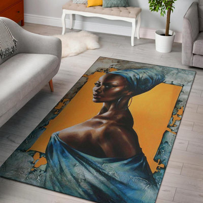 Indoor Rug