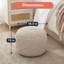 Repose-pieds Bejan-1083525497