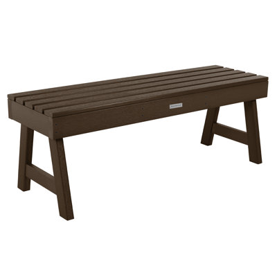 Banc de pique-nique en plastique Midwest