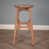 Oak Wood selected