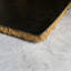 Higgenbotham Non-Slip Doormat