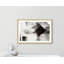 Impression sur toile encadrée-64072645-64072654