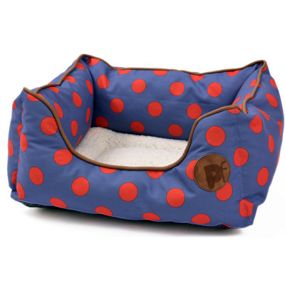 Pet Bed