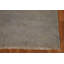 Modern Gabbeh Oriental Rug 3x5