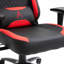 PC de jeu et course-56056890