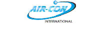 Logo Aircon International