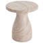 Table d'appoint d'extérieur-500765211
