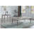 Platinum Coffee Table