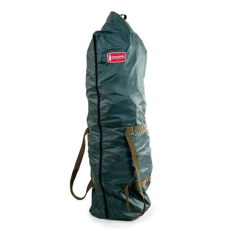 Foyer Christmas Tree Storage Bag