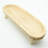 Kiernach Wood Tray