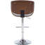 Tabouret de bar à hauteur réglable Modern-117568547