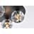 Craney Crystal Flush Mount-1149630662-1199485122-1199485123