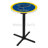 NHL Pub Table-124080925-12162341