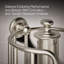 Artifacts® Toilet Tissue Carriage-1001871354