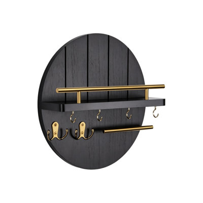 Wall Organizer