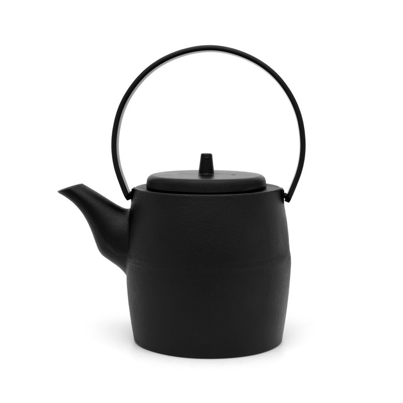 Bredemeijer 1200ml