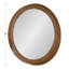 Miroir Grasser