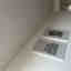 Photos des clients 1 de 1