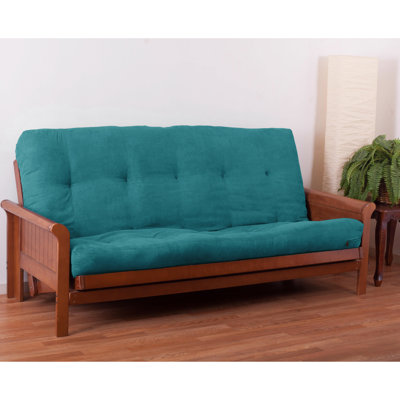 Matelas de futon en mousse Abe