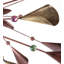 Piquet de jardin Laniyah Cone